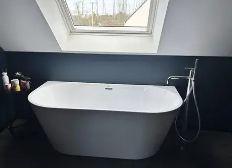 dépannage de plomberie Cancale-1