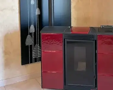 dépannage de plomberie Cancale-2