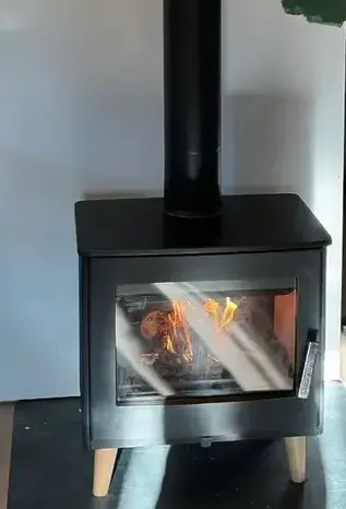 dépannage de plomberie Cancale-3