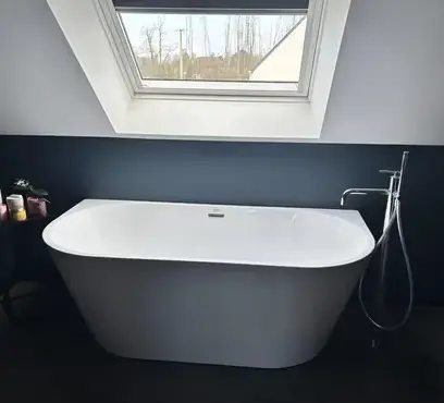 dépannage de plomberie Dinan-1