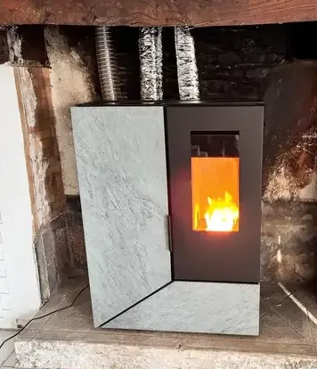 dépannage de plomberie Dinan-2