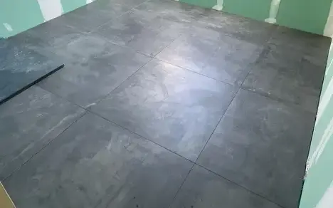 dépannage de plomberie Dinan-3