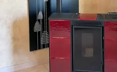 dépannage de plomberie Dinan-4