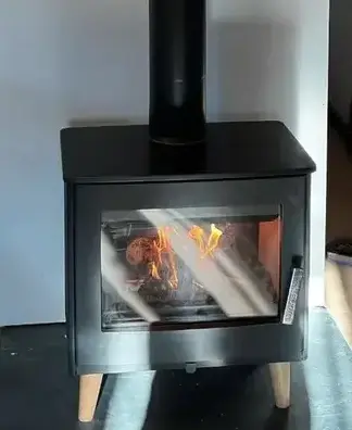 dépannage de plomberie Dinan-5