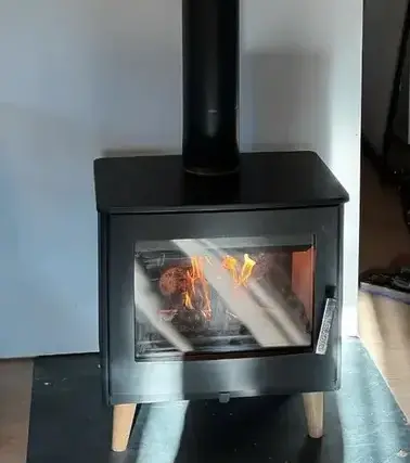 dépannage de plomberie Hirel-1