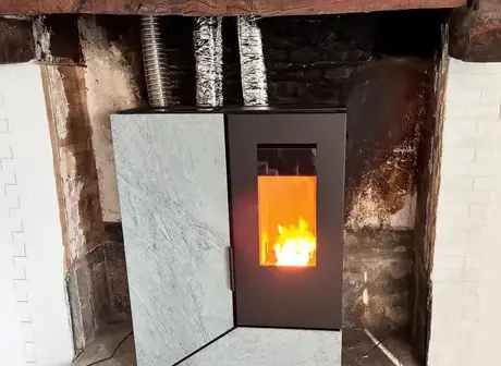 dépannage de plomberie Hirel-2