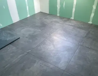 dépannage de plomberie Hirel-3