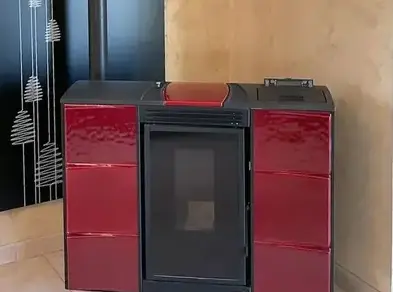 dépannage de plomberie Hirel-4