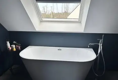 dépannage de plomberie Hirel-5