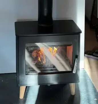 dépannage de plomberie Miniac-Morvan-1