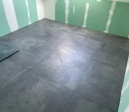 dépannage de plomberie Miniac-Morvan-2