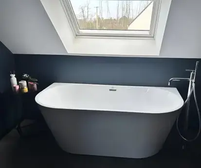 dépannage de plomberie Miniac-Morvan-3