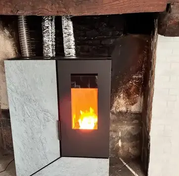 dépannage de plomberie Miniac-Morvan-4