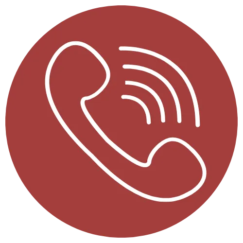 Bouton de contact