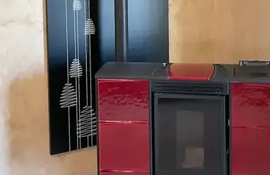 dépannage de plomberie Pleurtuit-2