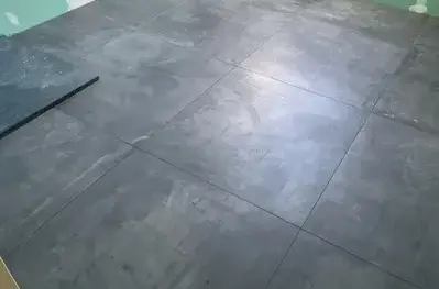 dépannage de plomberie Pleurtuit-4