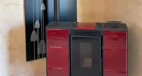 dépannage de plomberie Saint-Benoît-des-Ondes-1