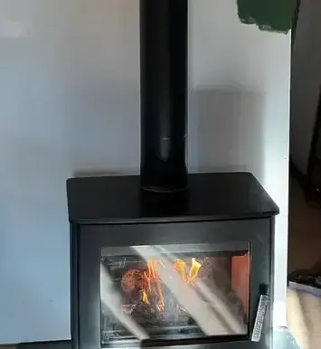 dépannage de plomberie Saint-Benoît-des-Ondes-2