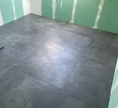 dépannage de plomberie Saint-Benoît-des-Ondes-3