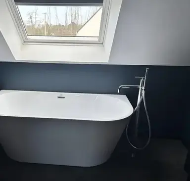 dépannage de plomberie Saint-Benoît-des-Ondes-4