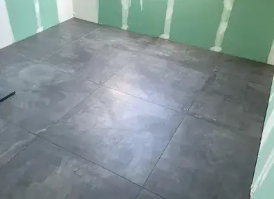 dépannage de plomberie Saint-Briac-sur-Mer-1