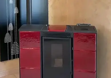 dépannage de plomberie Saint-Briac-sur-Mer-2