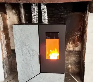 dépannage de plomberie Saint-Briac-sur-Mer-3