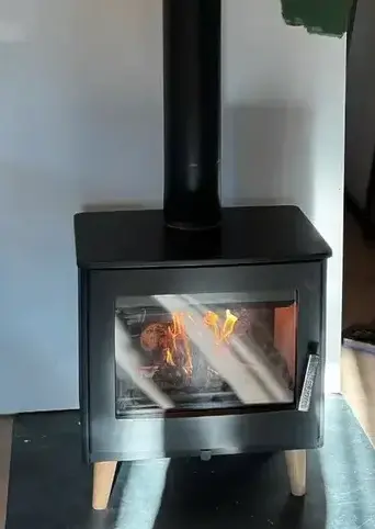 dépannage de plomberie Saint-Briac-sur-Mer-4