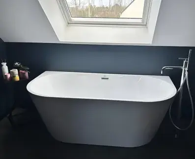 dépannage de plomberie Saint-Briac-sur-Mer-5