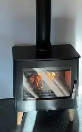 dépannage de plomberie Saint-Méloir-des-Ondes-1