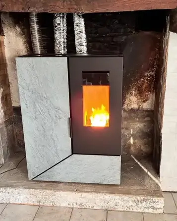 dépannage de plomberie Saint-Méloir-des-Ondes-2