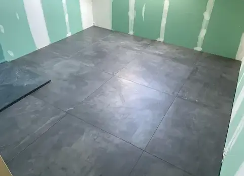 dépannage de plomberie Saint-Méloir-des-Ondes-3