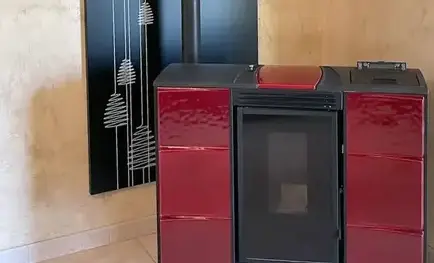 dépannage de plomberie Saint-Méloir-des-Ondes-4