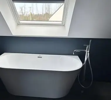 dépannage de plomberie Saint-Méloir-des-Ondes-5