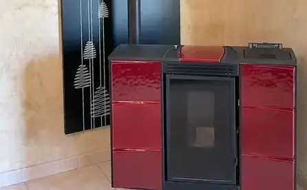 dépannage de plomberie Saint-Suliac-1