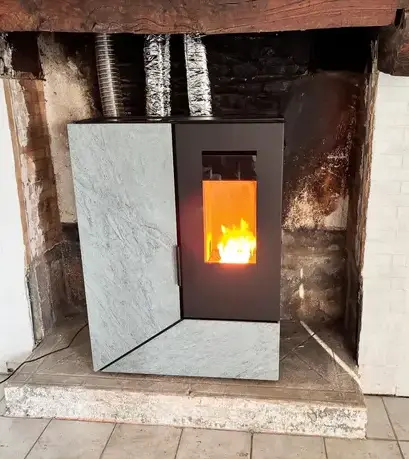 dépannage de plomberie Saint-Suliac-2