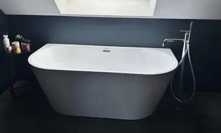 dépannage de plomberie Saint-Suliac-3