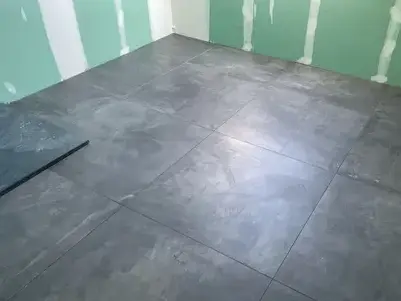 dépannage de plomberie Saint-Suliac-4