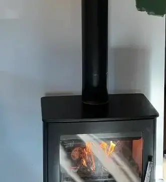 dépannage de plomberie Saint-Suliac-5