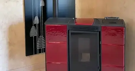 entretien de poêle à granulés Cancale-1