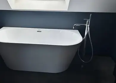 entretien de poêle à granulés Cancale-3