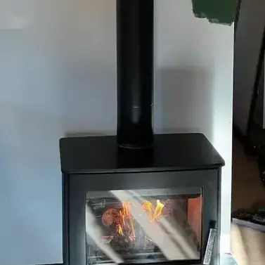 entretien de poêle à granulés Cancale-4