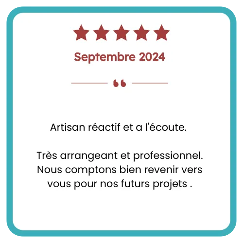 entretien de poele a granules dinan