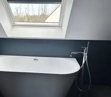 entretien de poêle à granulés Dinan-2