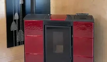 entretien de poêle à granulés Dinan-4