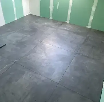 entretien de poêle à granulés Dinan-5