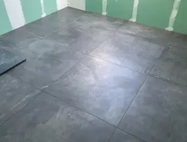 entretien de poêle à granulés Hirel-1