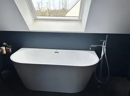 entretien de poêle à granulés Hirel-2