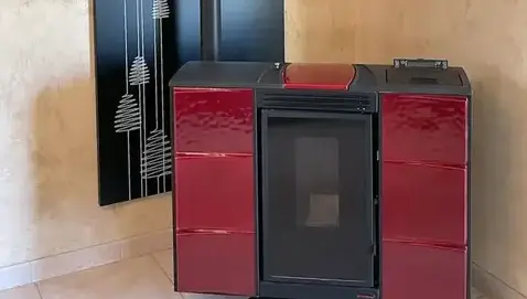 entretien de poêle à granulés Hirel-3