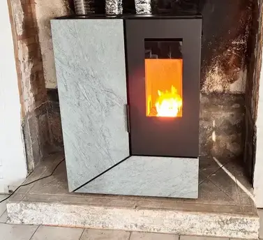 entretien de poêle à granulés Hirel-5